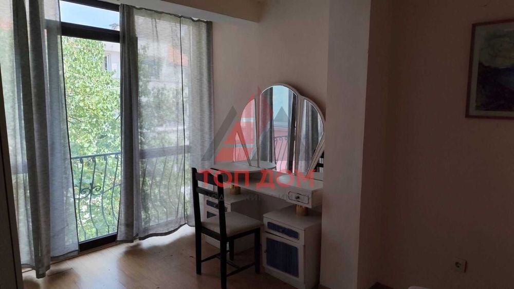 Дава се под наем Двустаен апартамент в Варна, Център - 55 кв.м за 357 € - Снимка #7