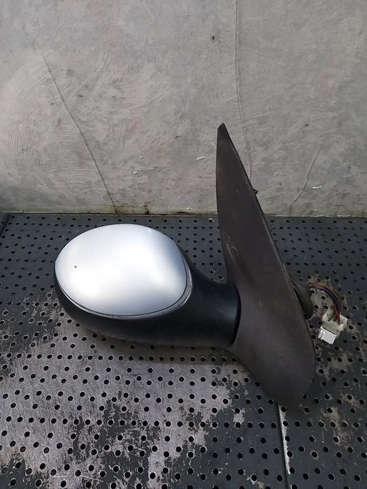 Oglinda electrica dreapta peugeot 206 cp6475000