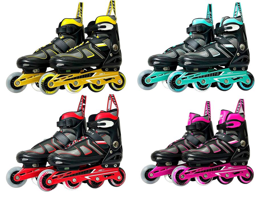 Ролик. Роликовые коньки. Rolik. Cougar Rolik. Sifatli Skidka. Dastavka