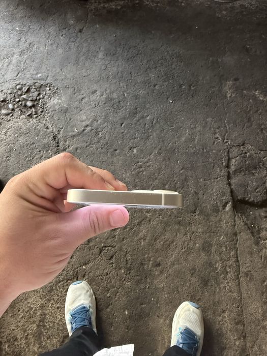 IPhone 13 30 kafolat beriladi