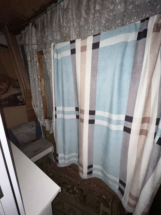 Сдам квартуру на долгий срок