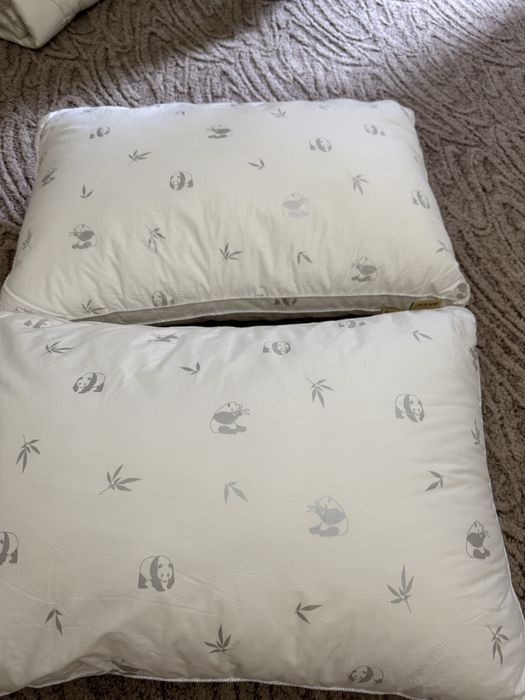 Продам подушки для сна
