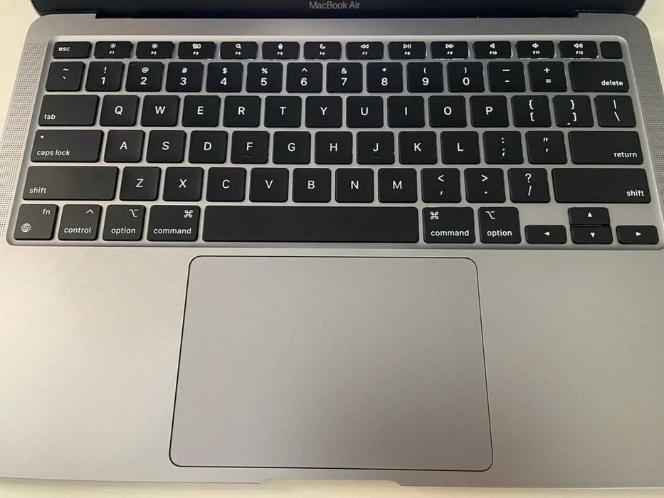 M1 Macbook Air FULL komplekt| NAQDGA yoki NASIYAGA