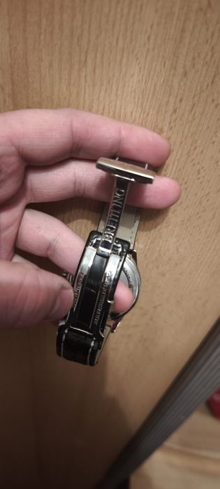 Часы наручные мужские  Breitling