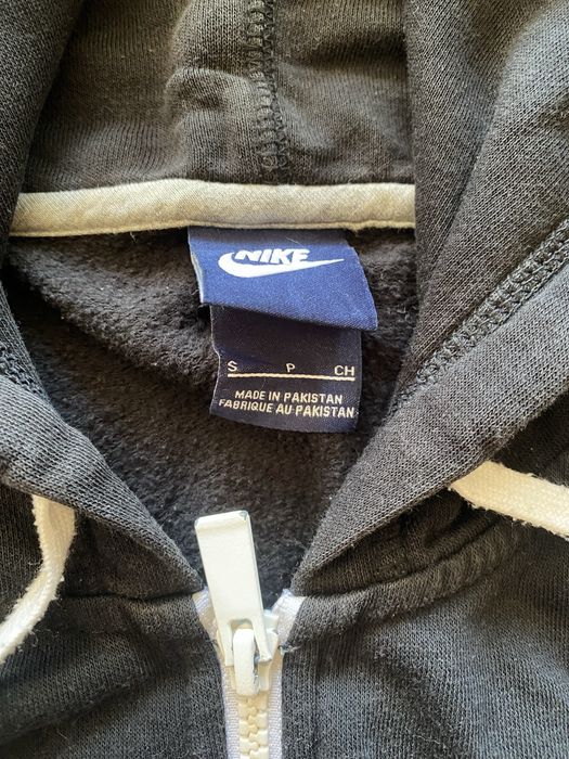 Суичъри Nike / Calvin Klein