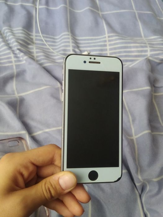 Iphone 6             buxara