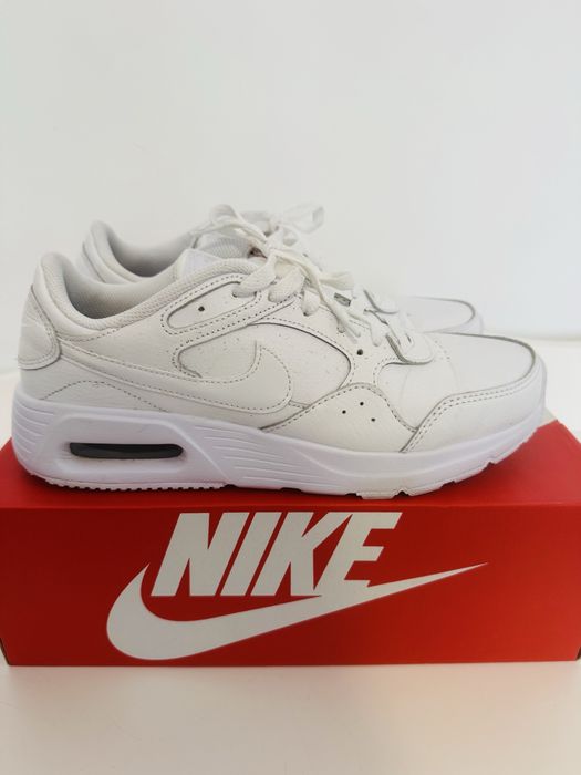 Мъжки Маратонки Nike