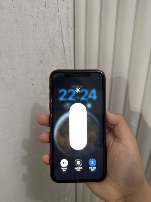 Продам iPhone 11,Айфон 11,Apple 11