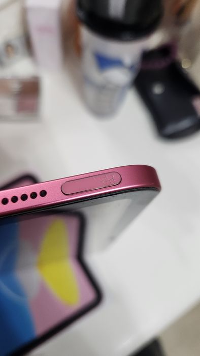 Ipad 10-gen WiFi 64GB