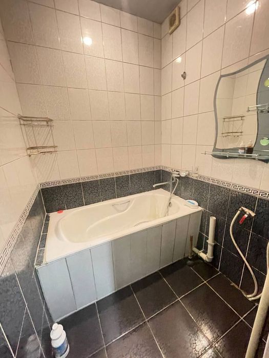 Yunusobod 6kv 1ta bolaga joy bor