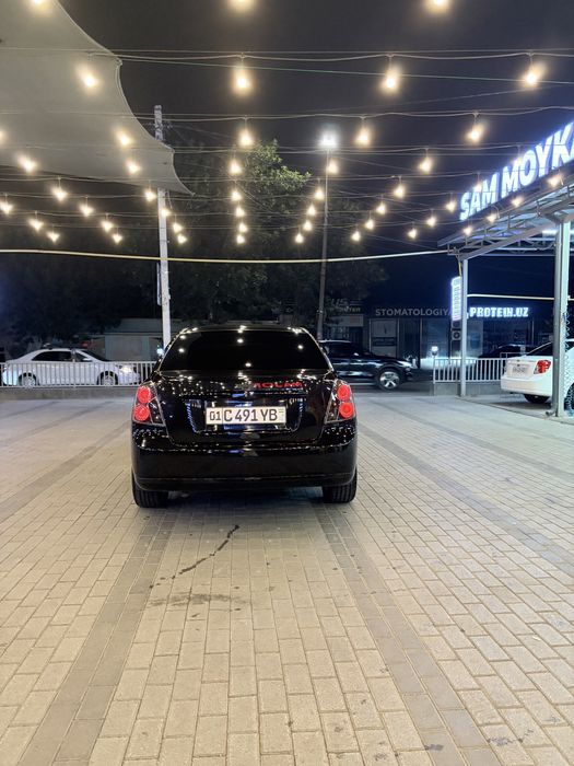 Gentra 22-23кузов 49.500 пробег