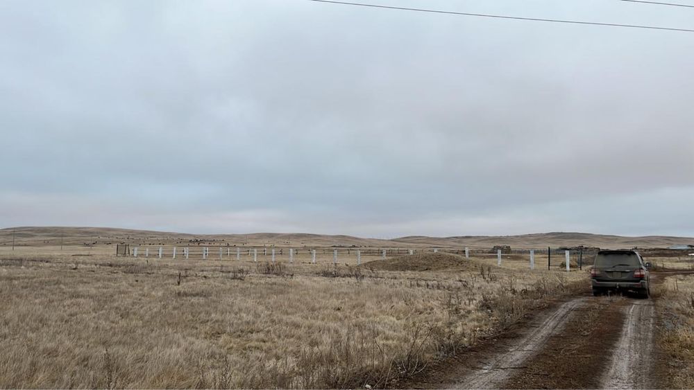 Продам ТОО Сельхоз