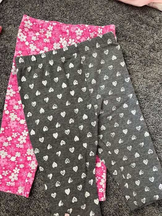 Дрешки размер 62-68