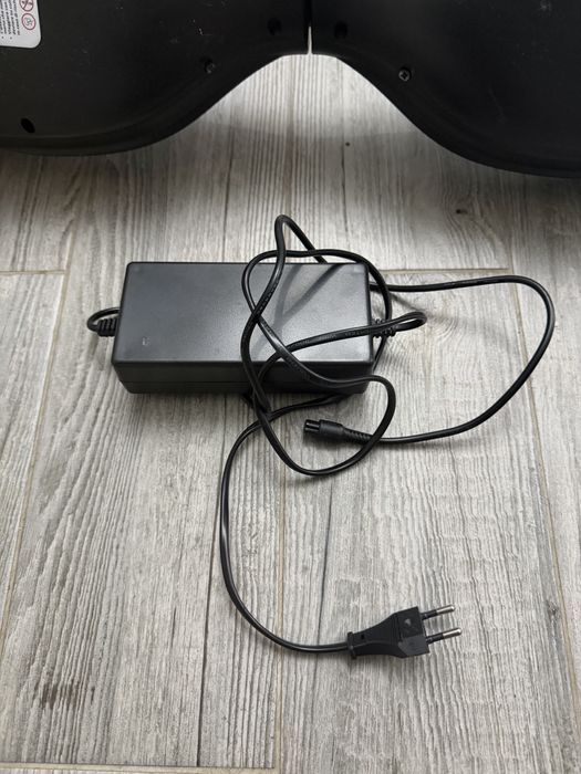 Hoveboard electric nou!