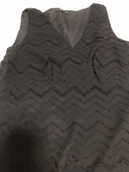 Очень красивое платье