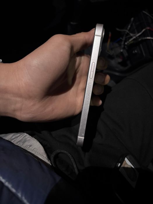 13 айфон торг есть