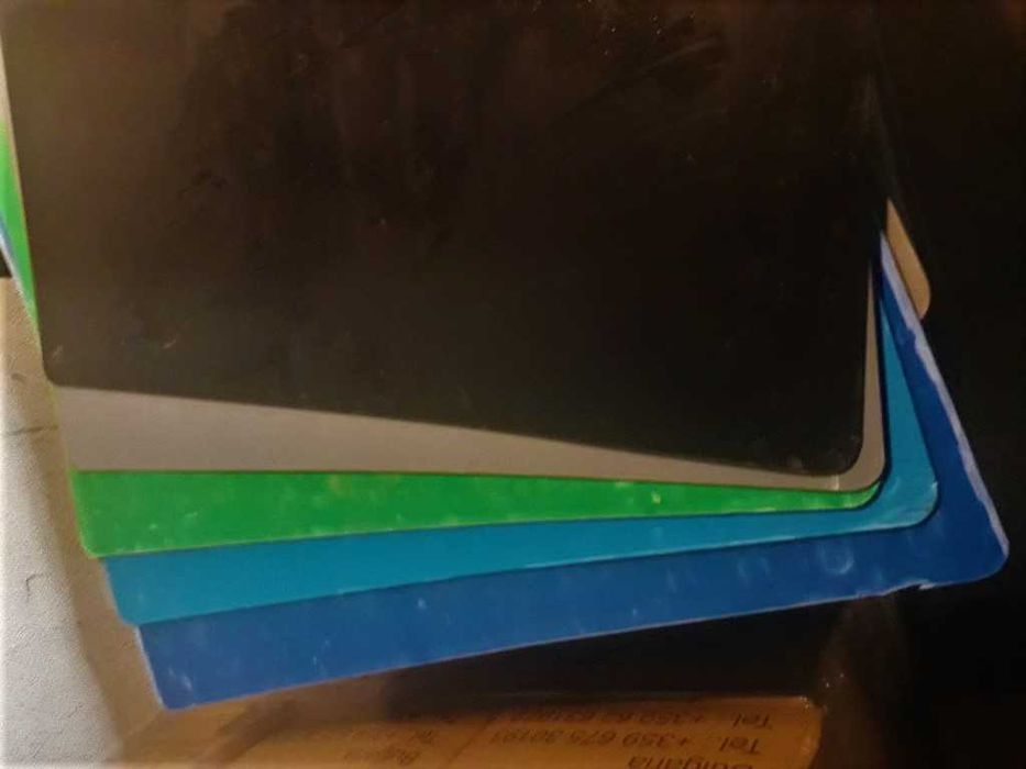 Намаление - Книга ”Работещи момичета”