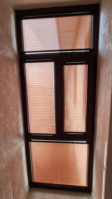 Тез ва арзон жалюзи хизматлари янгича куринишда