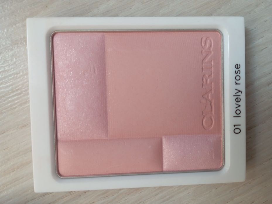 Косметика оригинал набором