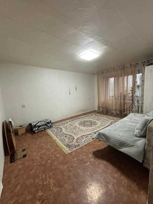 Продам 2-х комнатную квартиру в районе 8 школы