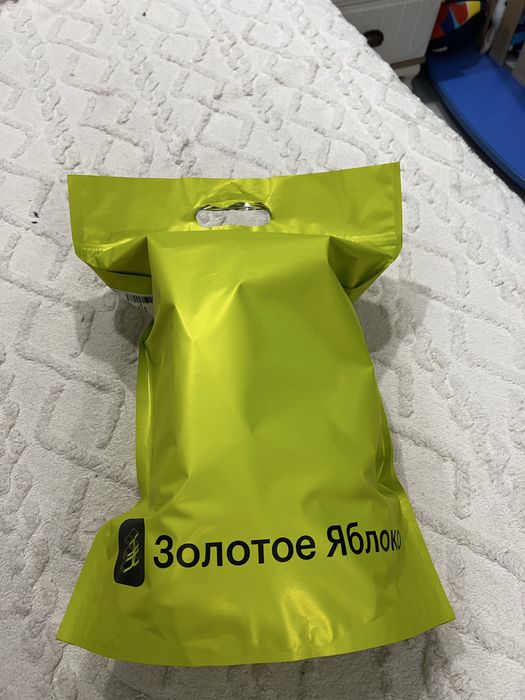 Уходовая косметика