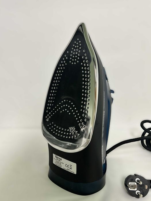 Ютия Girmi ST6204 (2800W) – 6 мес. гаранция