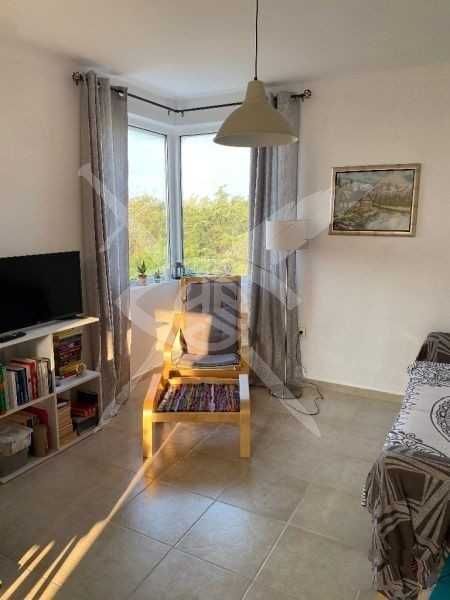 Продава се Тристаен апартамент в Поморие - 100 кв.м за 935 €/кв.м - Снимка #5