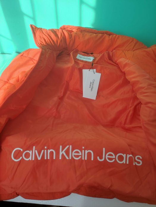 Дамско -Детско Яке