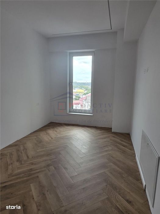 Apartament 3 camere | Bloc nou | Finisaje premium | 3c-4655 — fotografia 2