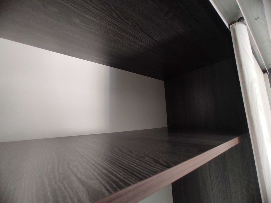 Продам большой шкаф-купе