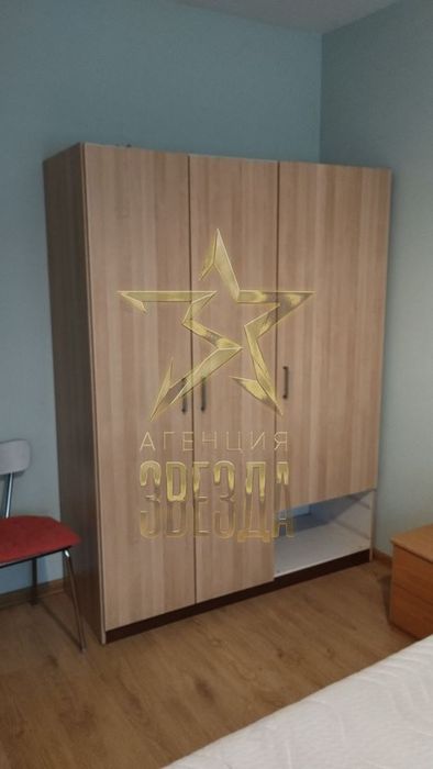 Дава се под наем Тристаен апартамент в Пловдив, Кършияка - 90 кв.м за 450 € - Снимка #5