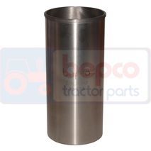 cilindru piston Case