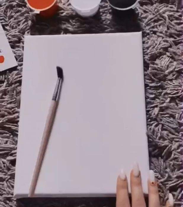 подарок на новый год