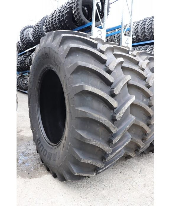 710/70 r38 armour r-1 169a8/166d tl  Cauciucuri tractor, Fiat, Case, Fendt, John Deere, New Holland, Massey Ferguson, UTB   Cauciucuri tractor, Fiat,