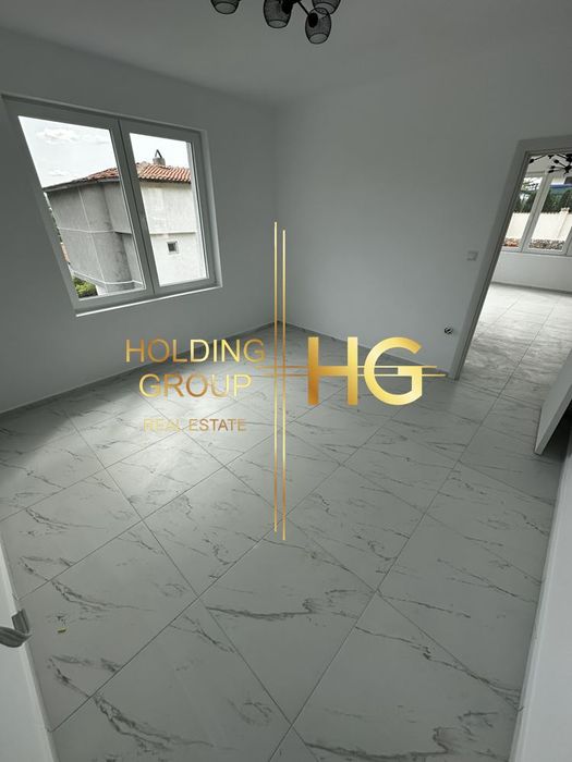 Продава се Къща в Балчик - 218 кв.м за 1078 €/кв.м - Снимка #3