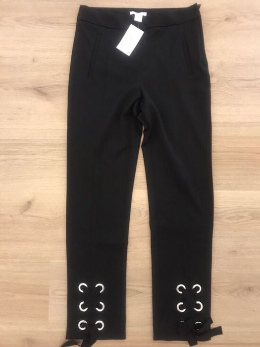 Чисто нов дамски панталон