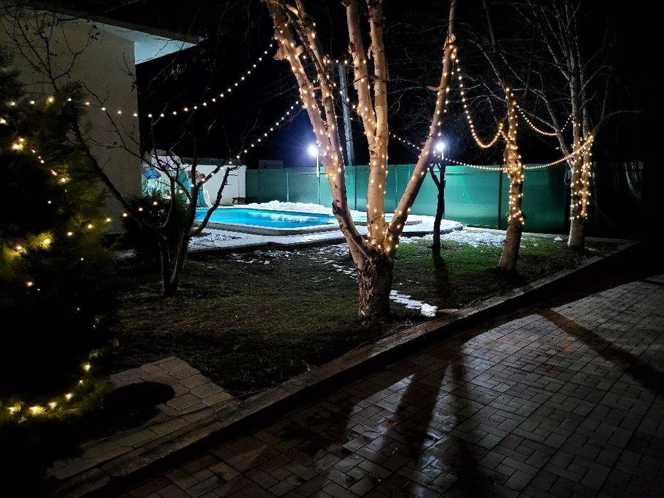 Дача Аренда (Dacha Ijara) посуточно Ча