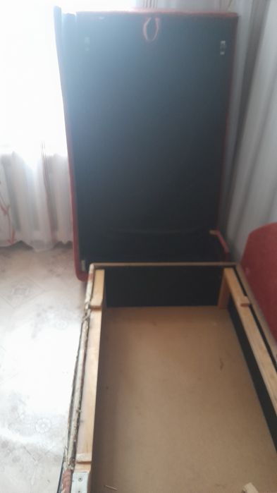 продам .. кровать