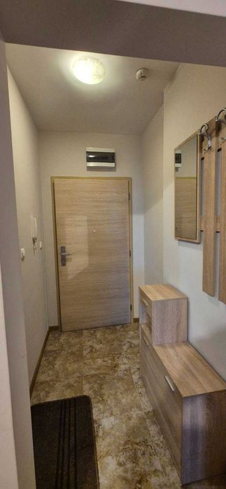 Дава се под наем Едностаен апартамент в София, Студентски град - 40 кв.м за 408 € - Снимка #17