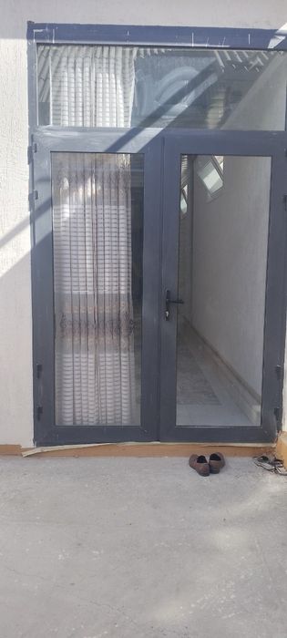 Uchastka sotiladi tayyor manzil fayz obod