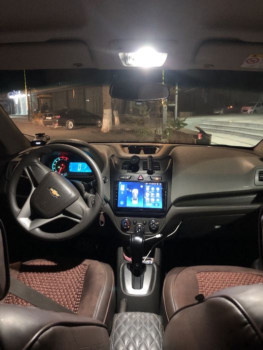 Кобальт сотилади срочно