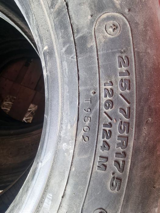 Isuzi balonlari sotiladi