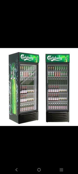 Продам готовы бизнес сэндвич и бургер.