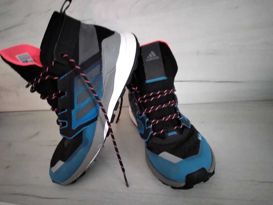 Мъжки оригинални боти размер 46 естествена кожа  цена 80лв.