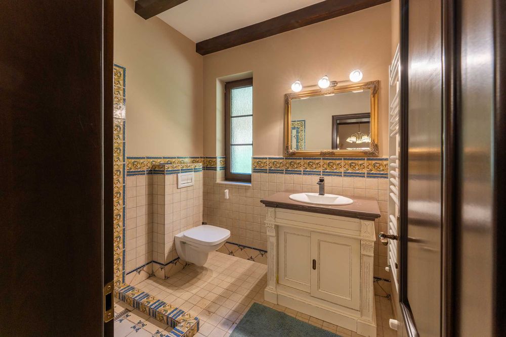 Cabană de vis în Poiana Mărului - Caras Severin  - langa lac !!!