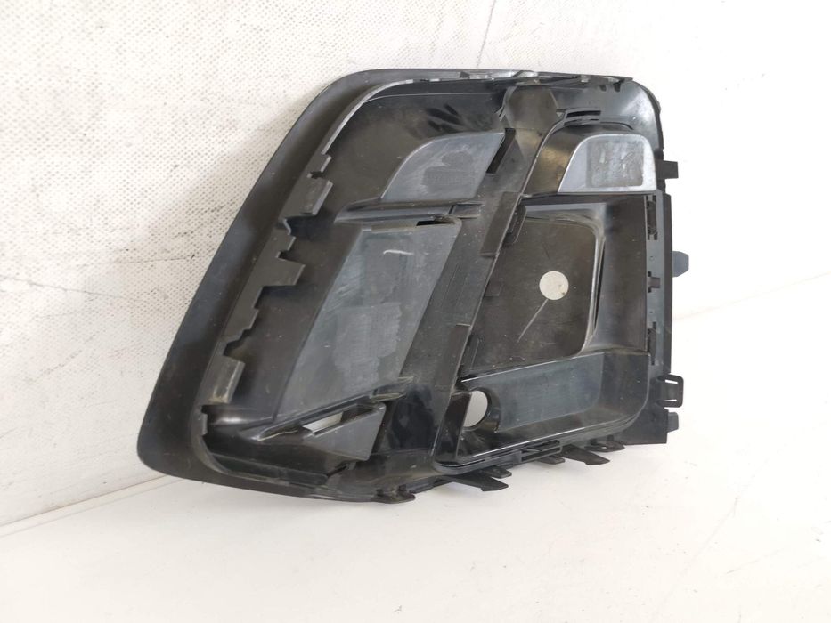 АудиКу5 / Audi Q5 2 [фейслифт] [ - ] FY Оригинална, В Добро Състояние