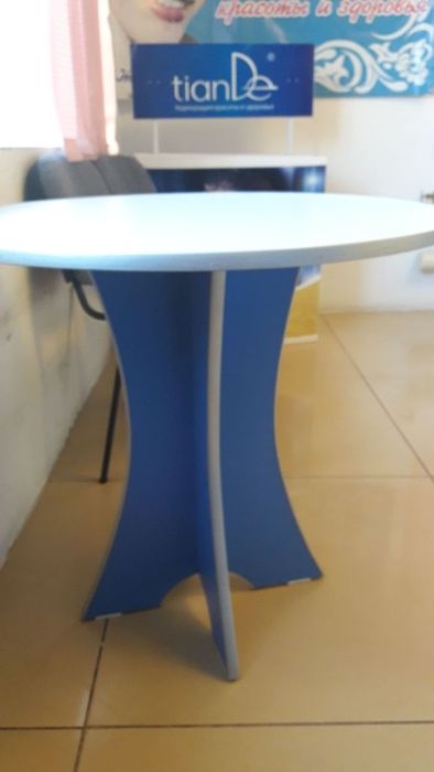 Продам торговое оборудование