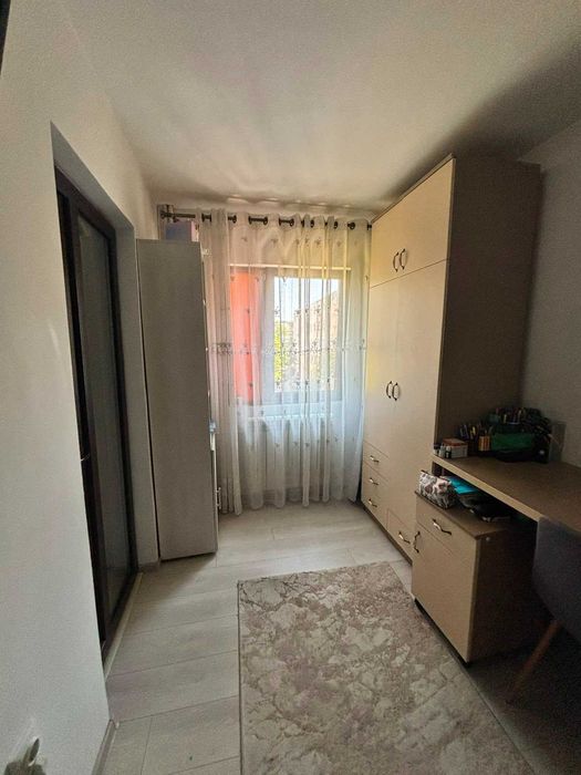 Vanzare apartament 2 camere