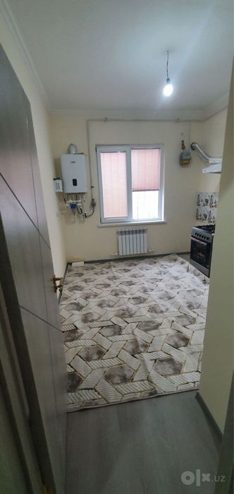 Срочно сдаються 2х комн кварт в Самарканд в массиве Карасув