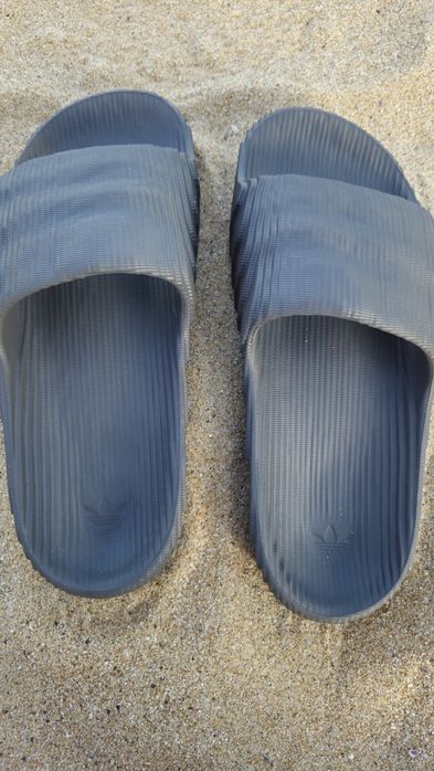 Мъжки джапанки adidas original (42) 50€